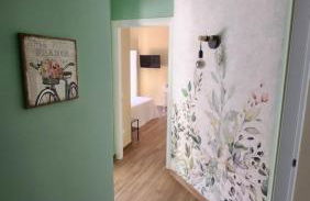 Casa Fraeli - Foto 24