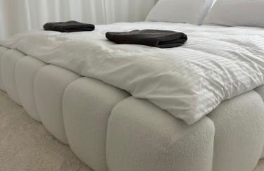 Zentral & Modern Nähe Düsseldorf und Köln - Foto 12