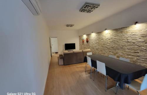 Grande apartamento a 14 km de Lisboa - Photo 7