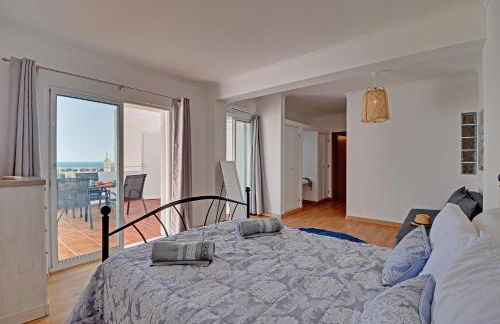 Casa Roos Loïs - Foto 18