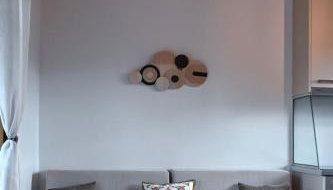 Coastal Haven Your Oasis by the Sea - Foto 3