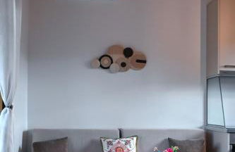 Coastal Haven Your Oasis by the Sea - Foto 3