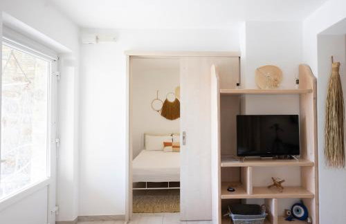Mykonos Dot Apartments - Foto 126