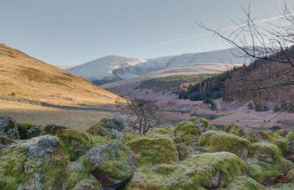 2 Bed in Wooler oc-nb317 - Photo 13