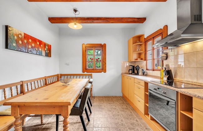 Villa Pool Stupna Kss180 - Photo 15