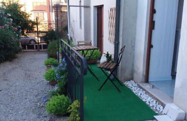 LA QUERCIA SUITES - taverna nel borgo medievale - Foto 2