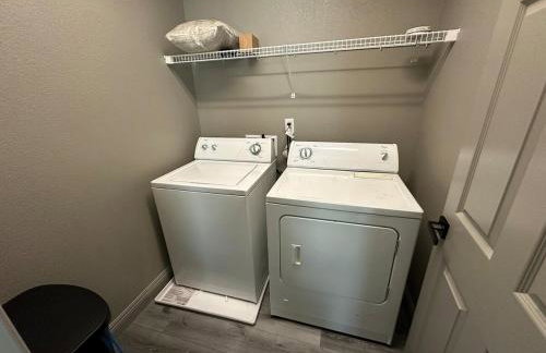 Delet e me - Photo 13