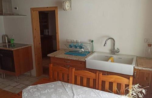 Casa Filada - Ferienort für Alle - Foto 11