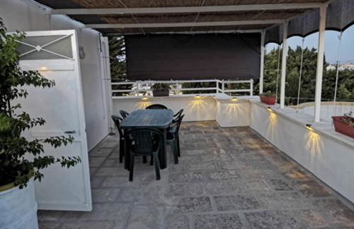 Appartamento Cuore - Foto 29