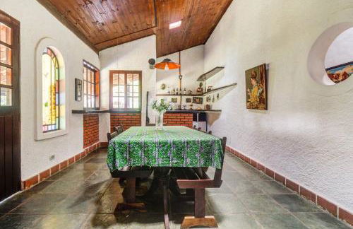 La Bella Fiore - Foto 36