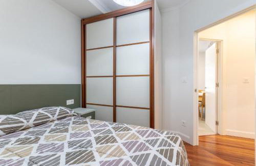 Apartamento en Indautxu - Foto 17