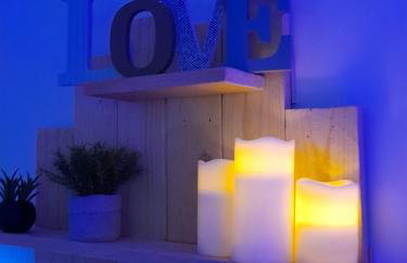 Le temps d'un rêve - Escapade romantique - Photo 18