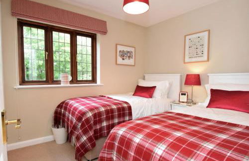 2 Bed in Shipston-on-stour oc-75870 - Foto 16