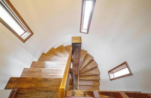 Stunning Home Away From Home in New Albany, Ohio, For Restful Escapes to Nature - Foto 19