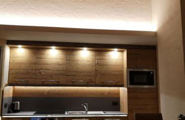 Apartment Ita - Foto 9