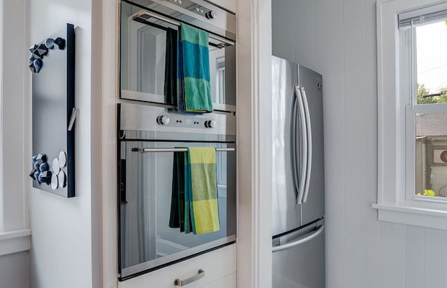 Jewel of Standish - Photo 6