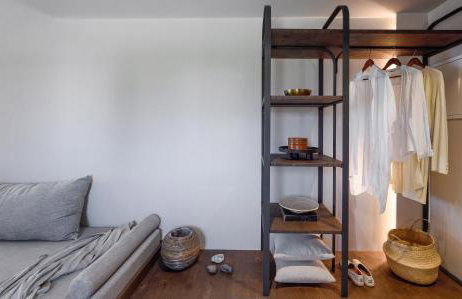 ANASSA BUTIK LIVING NIKITI - Foto 14
