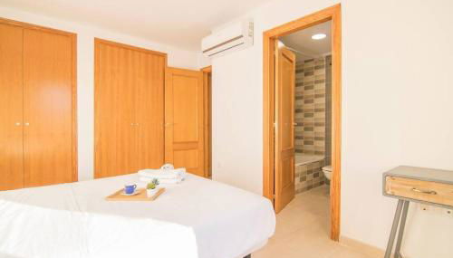 Ático dúplex La Calma - Llíber - Foto 3