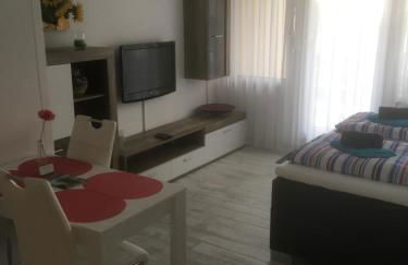 Komfortable Wohnungen und Studio in Sankt Englmar - Foto 34