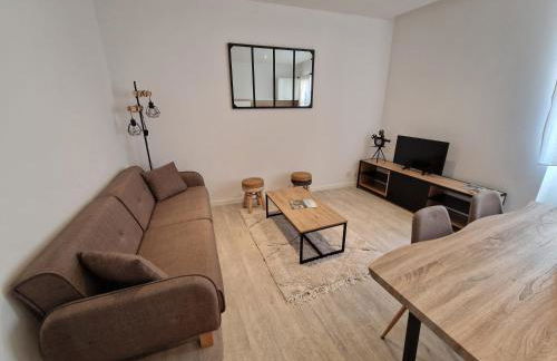 Le Bois d'Ebène - Foto 17