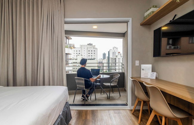 Charlie Mode Perdizes - Foto 12