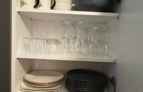 Appartement cosy à Montmagny - Foto 61