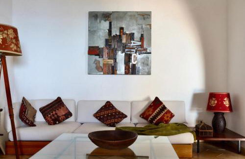 L'Agave, Salina - Foto 11