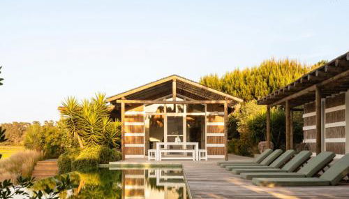 Flor de Arroz - Foto 3