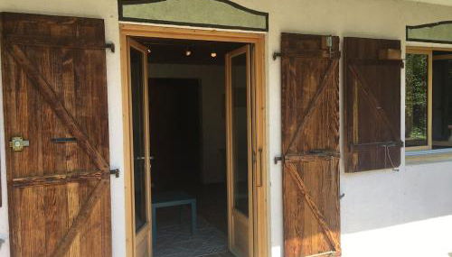 Petite Floria - Foto 3