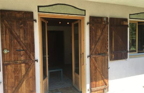 Petite Floria - Foto 3