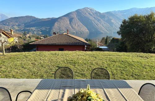 Villa Charme - Foto 7