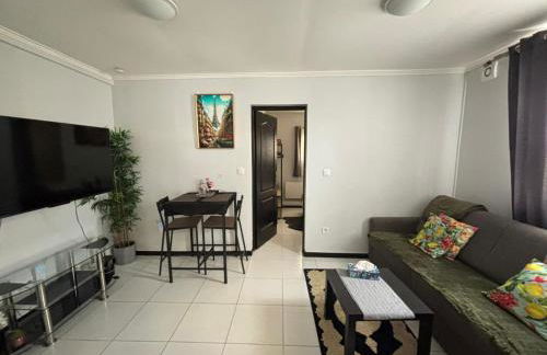 Mavinga Paradis Citadin - Foto 11