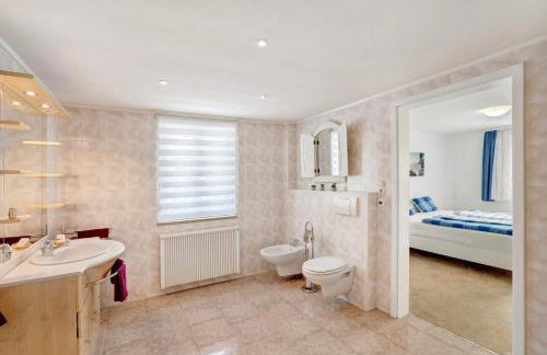 Wohnung zum Hirschen - Foto 15
