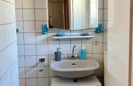 Kleine Eifelperle Gönnersdorf - Foto 14