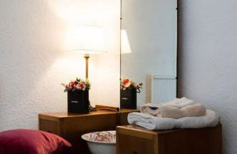 Red Pump Cottage - 3 bedroom, sleeps 6, private garden - Foto 45