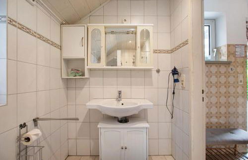 Haus Gerda - Photo 18