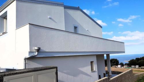 Terrace, air conditioning and private parking - Foto 4