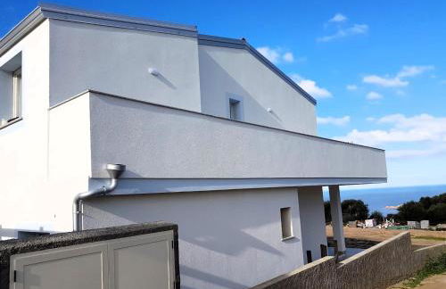 Terrace, air conditioning and private parking - Foto 4