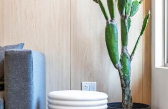 The Riv at Zion - Foto 21