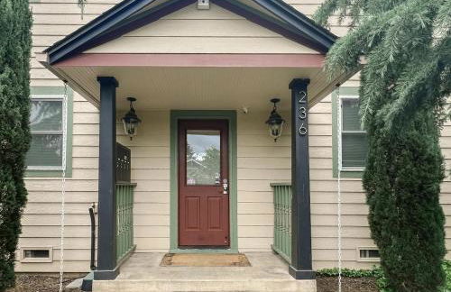 Oakdale Suites - Master Property - Foto 8