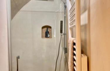 coeur du Luberon - Foto 12