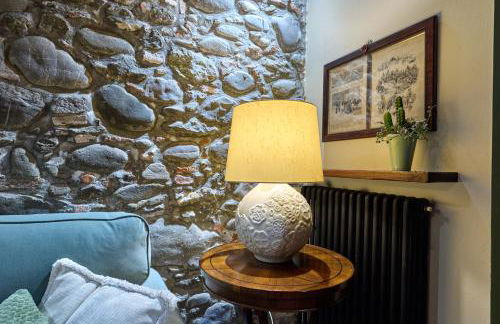 Casa dolce casa - Foto 16