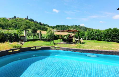 Dolce Vita - Foto 30