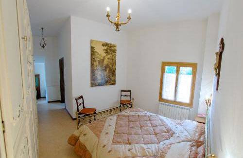 Podere Riosto Cantina&Agriturismo - Foto 17