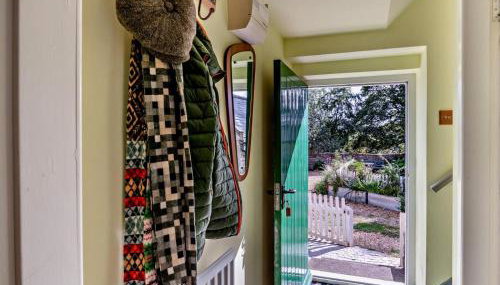 1 Bed in Whitby oc-g0191 - Foto 3, Other