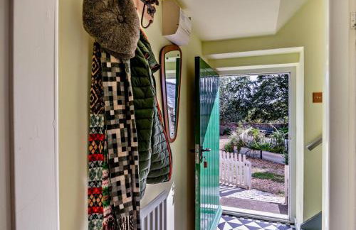 1 Bed in Whitby oc-g0191 - Foto 3