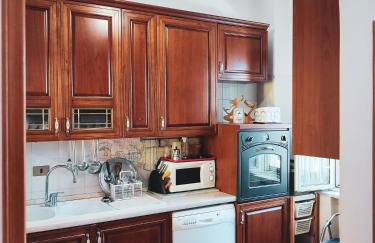 Casa vacanze Aurora - Foto 8