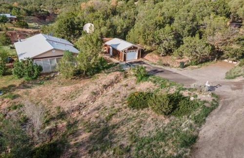 Albuquerque East Mountains - Foto 37