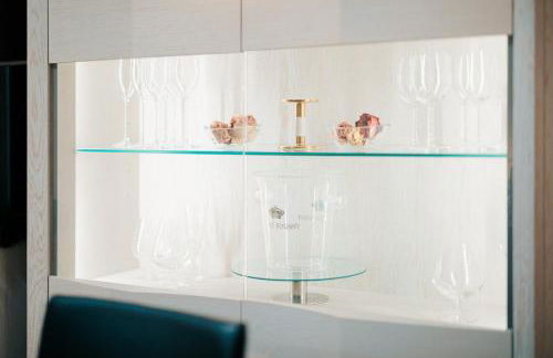 La fontaine de boissy - Foto 17