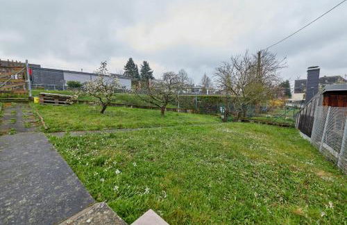 Haus Blanka - Foto 38